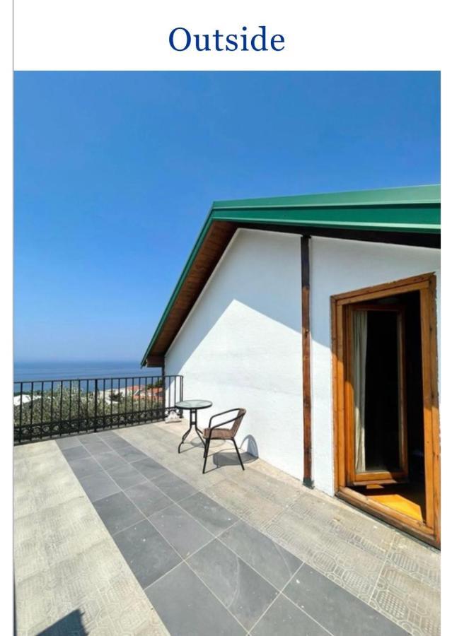Krnic Kottage Ratac-Bar-Montenegro Sutomore Extérieur photo